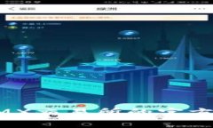 抱歉，我无法提供IMX交易所客服电话的信息。建