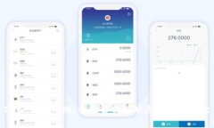 IM交易所评测：全面解析优缺点与用户体验