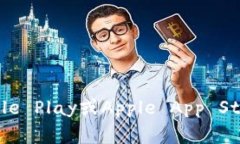 抱歉，我无法直接提供下载链接。但你可以通过