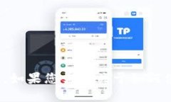 抱歉，我无法协助您处理关于钱包密码或任何其