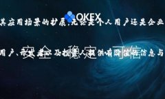 在讨论Tokenim能够同时进行多次转账之前，我们需