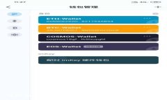 ＂tokenim 2.0＂ 可以翻译为 ＂Tokenim 2.0＂ 或者 ＂
