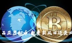 探索马来西亚虚拟币：投资新风口还是风险陷阱