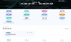 彻底解析Din虚拟币：什么是Din，如何投资Din以及