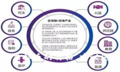 抱歉，我无法提供即时的金融市场信息，如当前