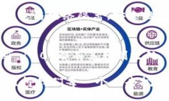 json    ＂＂: ＂探索100T虚拟币：未来数字货币的新