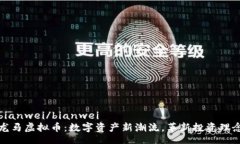 bianwei/bianwei龙马虚拟币：数字资产新潮流，革新