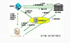 探索虚拟币分析平台：揭示数字货币投资的独特