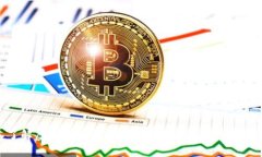 深入了解虚拟币的多元世界：从基础知识到投资