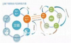 besp虚拟币退币：如何安全高效地完成虚拟货币的