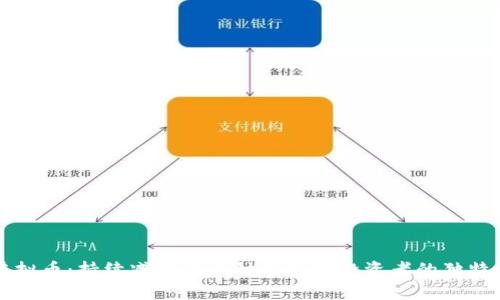 探索虚拟币：持续减产的币种及其对投资者的独特吸引力