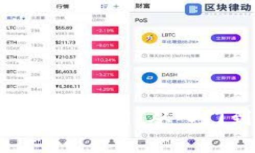 如何设置Tokenim矿工费用：从入门到精通的完整指南