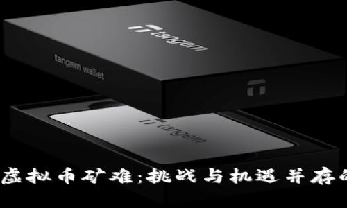2022年虚拟币矿难：挑战与机遇并存的新时代