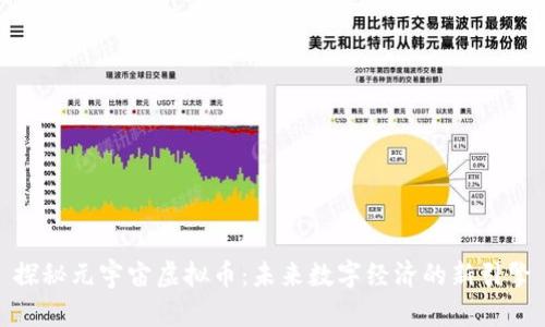 探秘元宇宙虚拟币：未来数字经济的新引擎