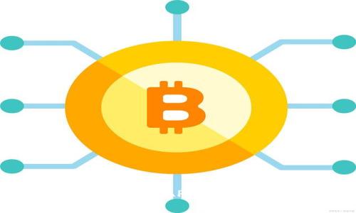 2023年最佳虚拟币钱包APP大盘点：分布与特点解析