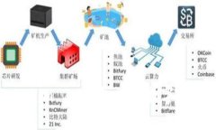 轻松下载Tokenim 2.0钱包，掌握数字资产管理新趋势