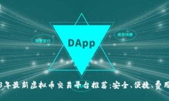 2023年最新虚拟币交易平台推荐：安全、便捷、费