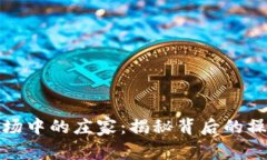 虚拟币市场中的庄家：揭秘背后的操控与机会