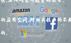 ＂Tokenim＂是一个相对较新的名词，可能涉及到区