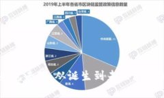 虚拟币的来龙去脉：从诞生到未来展望的全景分