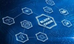   TokenIMtrx不显示金额的解决方案与常见原因分析
