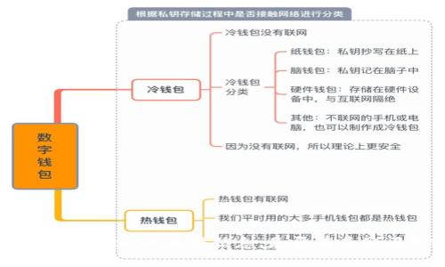 抱歉，我无法提供有关“tokenimeth”的具体信息，是否有其他问题或主题我可以帮助您呢？