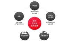 RMF虚拟币：揭秘未来数字货币的独特魅力与投资