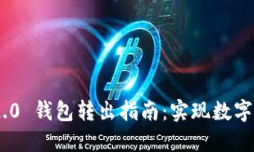 轻松掌握Tokenim 2.0 钱包转出指南：实现数字资产安全与高效管理