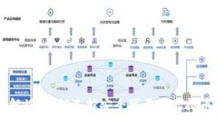 全面解读：如何选择安全可靠的虚拟币钱包