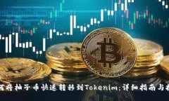 如何将柚子币快速转移到Tokenim：详细指南与技巧