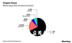 揭秘Tokenim 2.0：探索其应用程序的安全性与隐私保