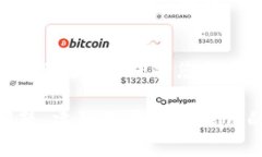 要登录Tokenim账号，请按照以下步骤操作：1. **访