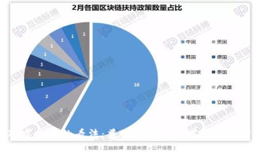 美国人对虚拟币的看法：普及与挑战并存的数字货币时代