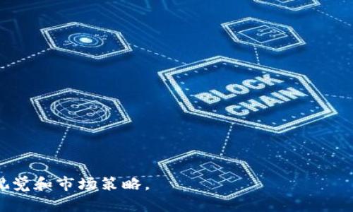 确定“tokenim”名称的写法首先需要考虑您的目标受众和用途。以下是一些建议和指导方针，可以帮助您构建一个有效且吸引人的名称：

### 1. 目标明确
首先，您需要明确“tokenim”是指什么，它的用途和目标受众是什么。这将有助于您选择合适的名称风格。

### 2. 
名称应该简短易记，避免使用复杂的拼写或过长的词汇。简洁的名称更容易传播和记忆。

### 3. 创新和独特性
尝试使用一些独特的词汇或组合词，以确保名称在市场上具有标识性。您可以考虑进一些相关领域的术语。

### 4. 文化和情感关联
如果适用，可以考虑与特定文化或情感相关的词汇，使其更具亲和力。

### 5. 检查可用性
在最终决定之前，请确保所选名称未被其他商家、产品或公司注册。同时，检查相关的域名是否可用。

### 示例
这里是几个可能的名称写法，以供参考：

- Tokenim（直接使用）
- Tokenim Hub（强调集散地的概念）
- Tokenim Vault（暗示安全性和存储）
- Tokenim Ledger（强调记录和透明度）
- MyTokenim（个性化和用户友好）

一旦您确定了名称，您可以开始设计相关的品牌视觉和市场策略。