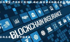 确定“tokenim”名称的写法首先需要考虑您的目标