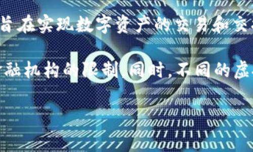 是的，GM币（或GM Token）是一种虚拟货币，属于加密货币的范畴。虚拟币通常是基于区块链技术，旨在实现数字资产的交易和交换。GM币可能用于特定的生态系统，用户可以通过它进行交易、投资或者参与某些项目的社区治理。

虚拟货币的特点包括去中心化、透明性和匿名性，这使得用户可以更自由地进行交易而不受传统金融机构的限制。同时，不同的虚拟币具有不同的功能和用途，有的用于支付，有的则用于投资或获取特定服务。

如果你对GM币有更多具体的问题，欢迎提出！