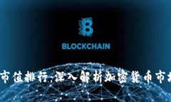 2017年虚拟币市值排行：深入解析加密货币市场的