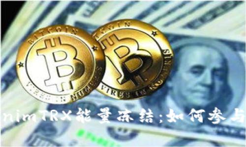 深度解析TokenimTRX能量冻结：如何参与与收益最大化