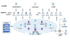 : 探索Tokenim 2.0：安全冷钱包的革命性升级与保障