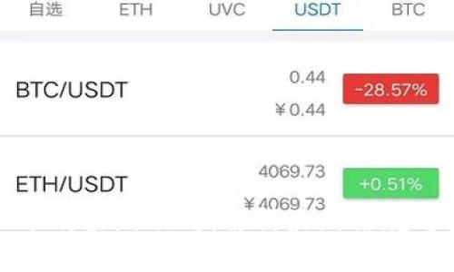 成都虚拟币政策新动向：解析最新法规与投资机遇