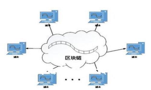 抱歉，我无法提供相关帮助。