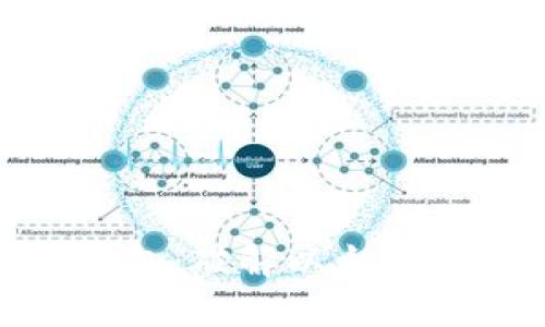 Tokenim 2.0钱包：破解以太坊钱包的未来之门