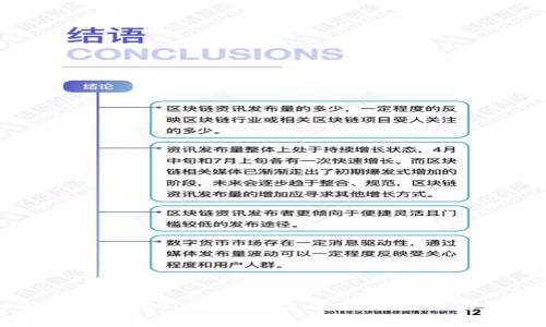 深入解析以太坊TokenIM 2.0：使用技巧与最佳实践