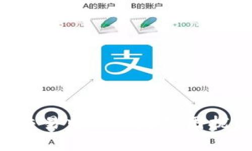 如何应对虚拟币交易中的IP封号困扰：实用指南与技巧
