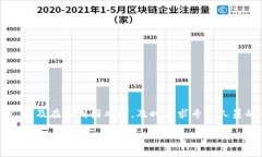ETH转TokenIM2.0不见了：用户该如何处理？随着区块