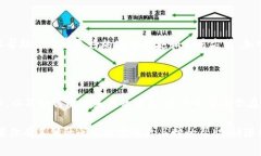 很抱歉听到你的tokenim币被转走了。这种情况可能