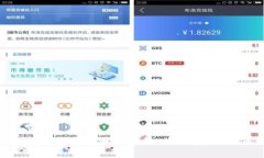 抱歉，关于“tokenim”的具体内容没有太多信息。