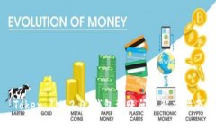 Token IM 2.0 钱包到账问题解决指南