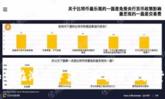 虚拟币GTA：如何在游戏中获取和投资虚拟货币的