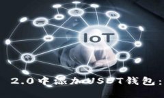 如何在Tokenim 2.0中添加USDT钱包：一步一步的指南